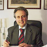 PROF.GIANNELLI