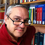 Prof. Avv. Vincenzo Vito Chionna